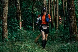 BIB: 
                            <button type="button" onclick="openModal(25237186)" class="btn btn-primary btn-sm float-right btn-popup" data-toggle="modal" data-target=".modal-high-quality">
                        <i class="fas fa-shopping-cart"></i> Add to Cart
                    </button>
                                            <button type="button" onclick="isThisMe(25237186, true)" class="btn btn-success btn-sm float-right btn-popup btn-isme hidden" data-toggle="tooltip" data-placement="bottom" title="นี่คือรูปของคุณใช่ไหม คลิกที่นี่เพื่อเอาเข้าอัลบั้ม">
                        <i class="fas fa-plus"></i> Add to album
                    </button>
                    <button type="button" onclick="isThisMe(25237186, false)" class="btn btn-warning btn-sm float-right btn-popup btn-isnotme hidden">
                        <i class="fas fa-ban"></i> Remove from album
                    </button>